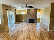 Photo - 1351 Isabella Way