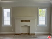 Photo - 1282 S Highland Ave