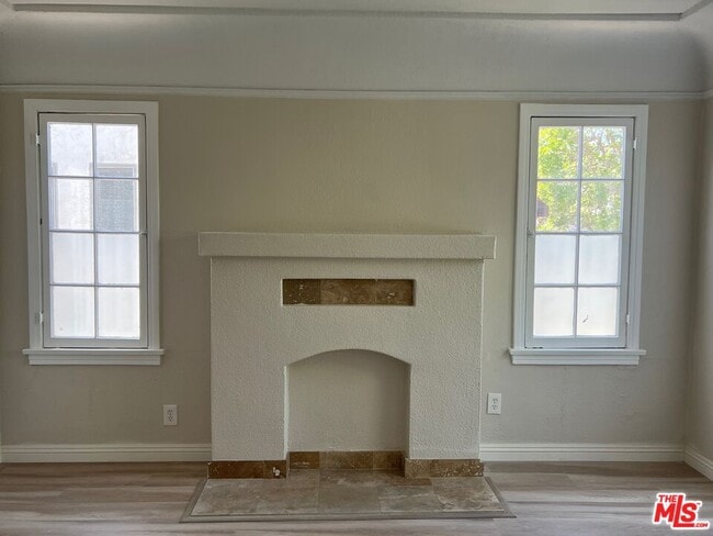 Photo - 1282 S Highland Ave