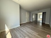 Photo - 8168 Whitsett Ave