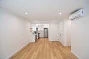 Photo - 5230 Kester Ave Apartment Unit 07