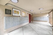Photo - Woodland House Apartments