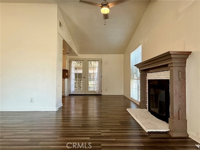 Photo - 832 S Prospero Dr