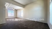 Photo - 14601 Pony Trail Rd