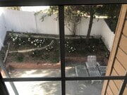 Photo - 20950 Oxnard St Townhome