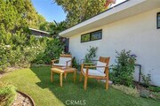 Photo - 21806 Ybarra Rd
