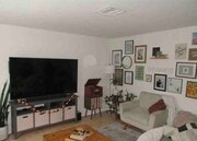 Photo - 253 N Center St