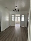 Photo - Perfection! Corner Lot Pool Home