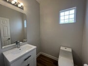 Photo - Spacious 4-Bedroom Home in Mira Mesa – Tam...