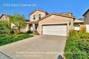 Photo - 2702 Kings Cyn Dr