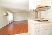 Photo - 4924 Kester Ave Apartments Unit 1