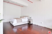 Photo - 849 S Broadway Condo Unit 705