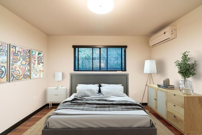 Photo - 2415 Ocean Ave Unit 1