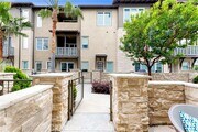 Photo - 983 Doheny Way