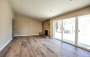 Photo - 7126 Delco Ave House