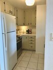 Photo - 1440 Veteran Ave Unit 327