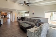 Photo - 834 N Lucia Ave