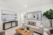 Photo - 63 Tuberose St