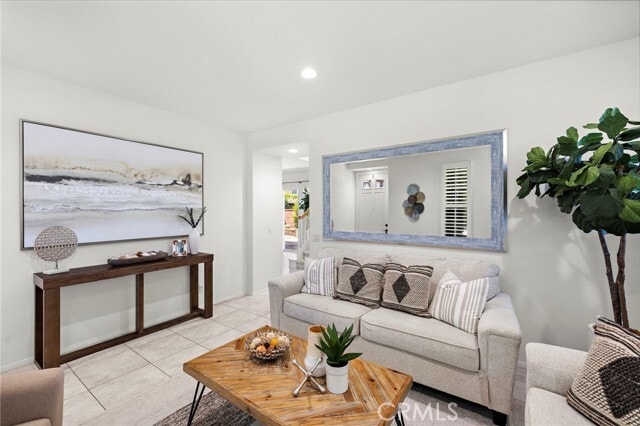 Photo - 63 Tuberose St