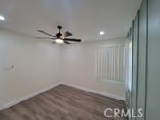 Photo - 311 W Green St