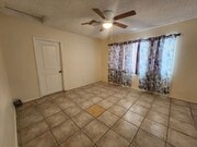Photo - Move in Ready!! 3 Bedroom/2 bathroom House