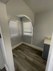 Photo - madison Unit 1533