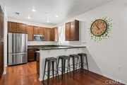 Photo - 30505 Canyon Hills Rd Condo Unit 1205
