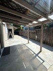 Photo - Coral Apartment Unit A