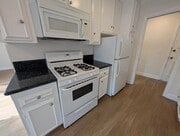 Photo - 1631 Barry Ave Apartment Unit 1