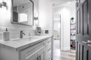 Photo - 2457 Calle Montella Townhome
