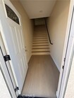 Photo - 11842 Hollyview Dr