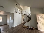 Photo - 29913 Gifhorn Rd House