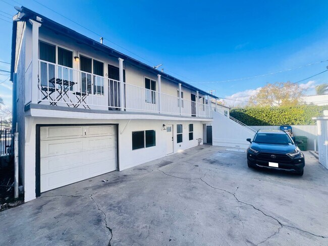 Photo - 1817 S Highland Ave