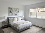 Photo - 2410 Gates Ave