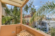 Photo - 24 Catamaran St Apartment Unit FL0-ID1149