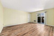Photo - 6750 Beadnell Way Unit 50