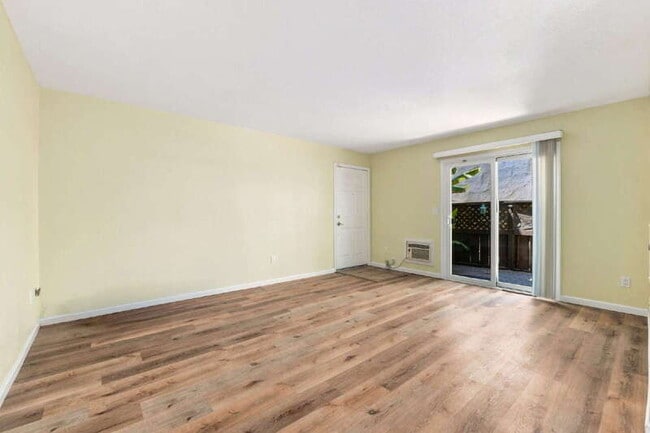 Photo - 6750 Beadnell Way Unit 50
