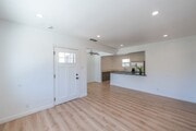Photo - 7514 Woodley Ave House