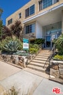 Photo - 1330 S Barrington Ave Condo Unit 15