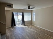 Photo - 10358 Scripps Poway Pkwy