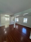 Photo - 9762 Stanwin Ave House