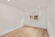 Photo - 1823 S. St Andrews Pl