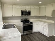 Photo - 1832 Havasu St