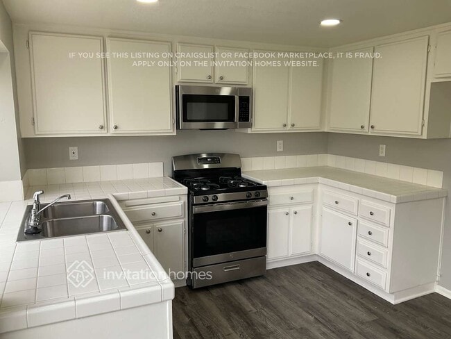 Photo - 1832 Havasu St