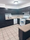 Photo - 1028 Oxford Dr
