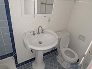 Photo - 10577 Ayres Ave Unit 10577 Ayres Avenue