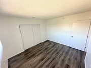 Photo - Nicely updated 1bd/1ba with parking includ... Apartment Unit #22