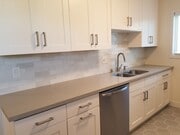 Photo - 8130 W 83rd St Unit 3