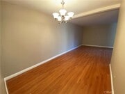 Photo - 20130 Village Green Dr Townhome