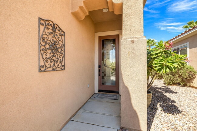 Photo - 41325 Calle Servando